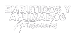 Embutidos y Ahumados