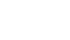Hornero Restuarante
