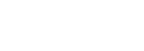 Wichos