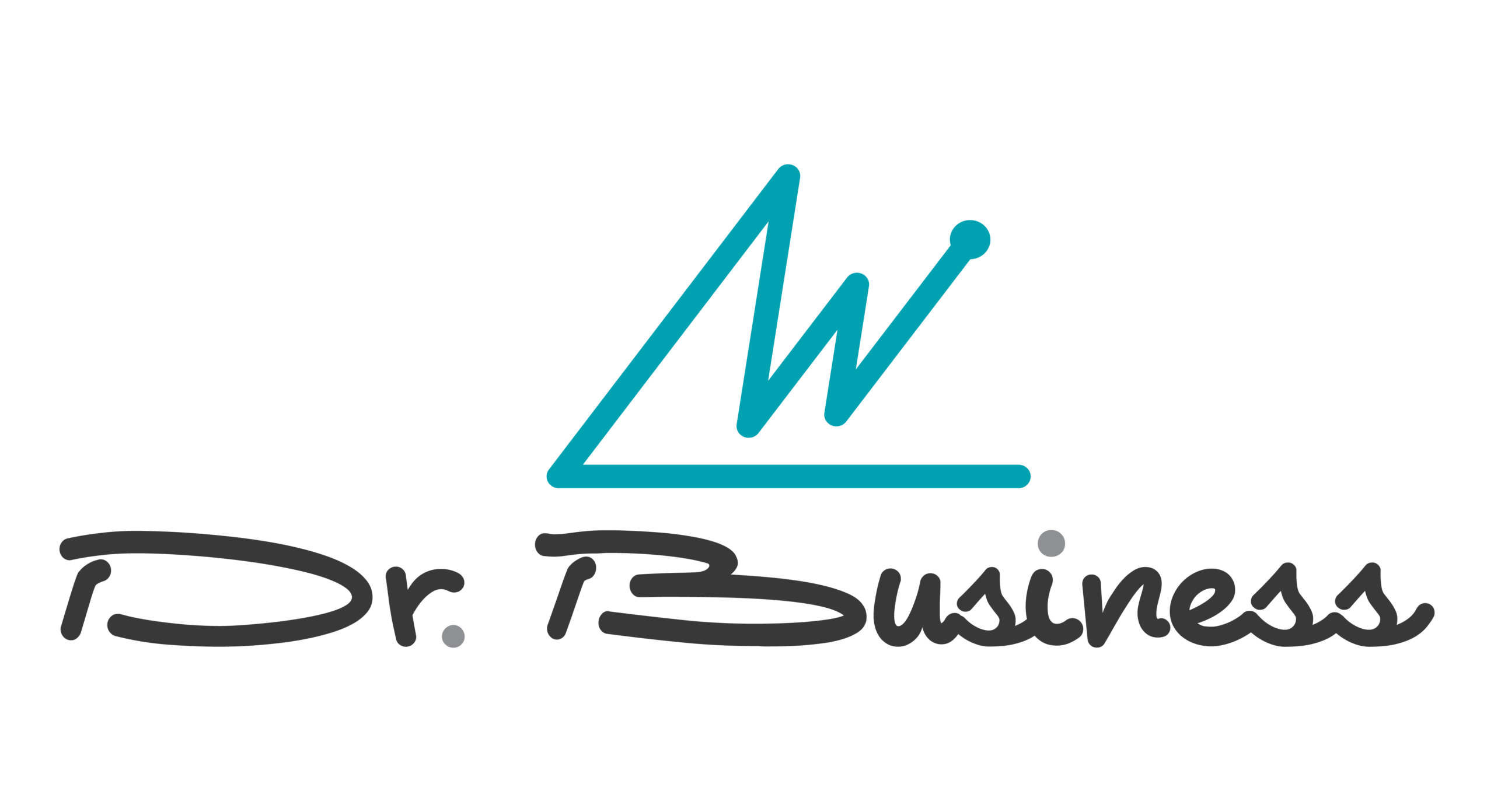 logo-01Trans-02